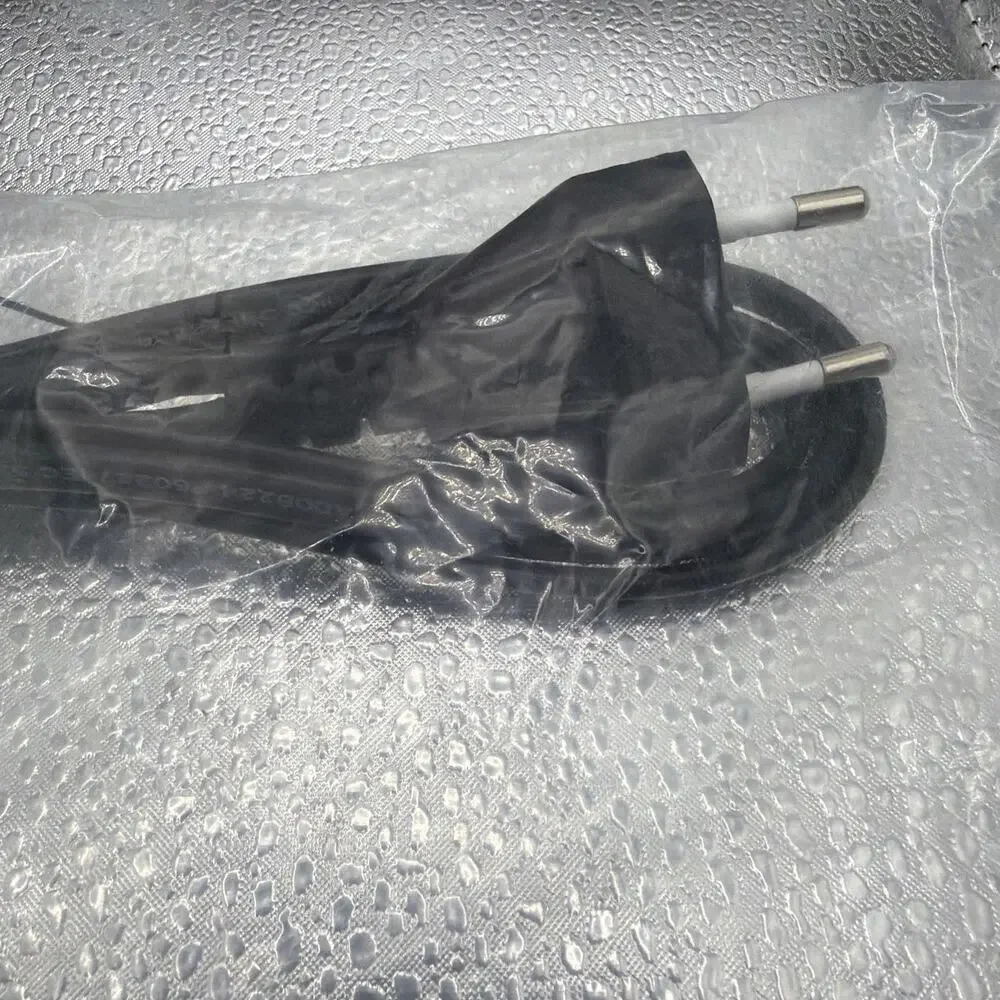 4ft EU Power Cable for BOSE Lifestyle V35 Speaker System